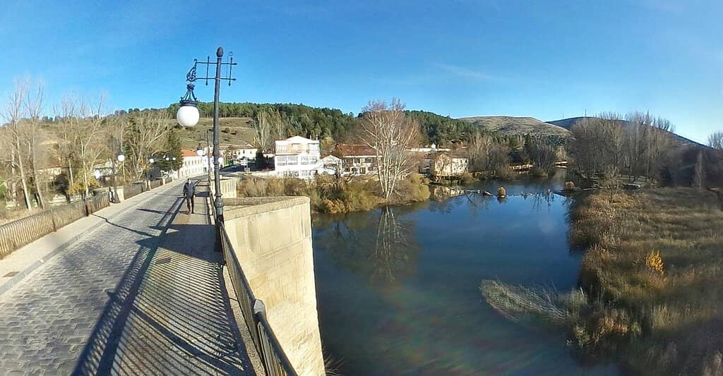 Cabo Rojo's Coastal Charm