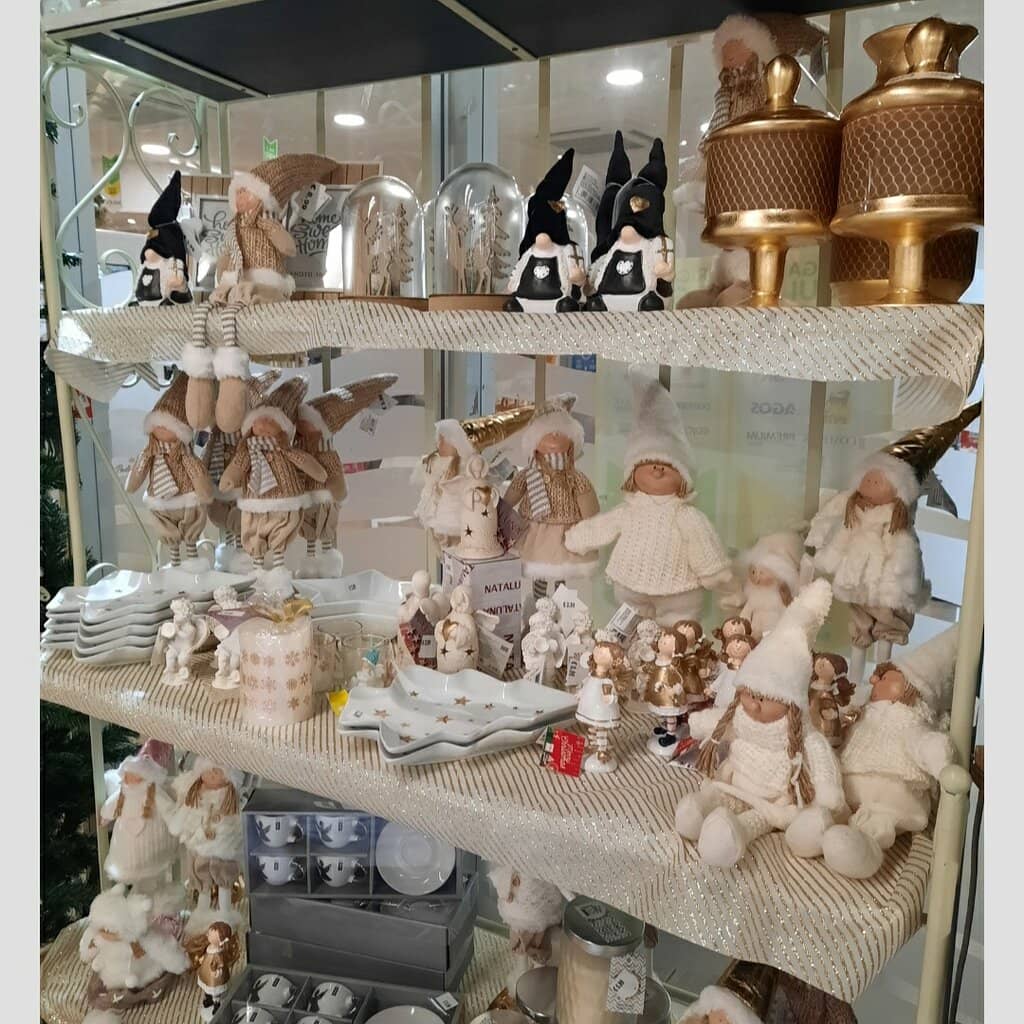 Gabrini Gastronomia