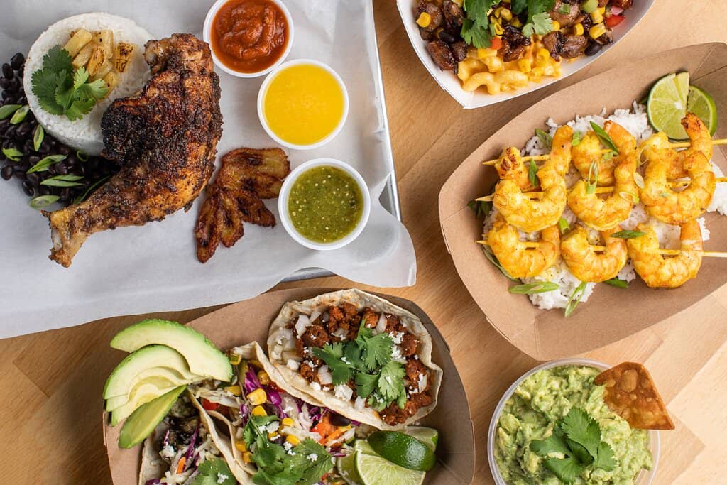 Family Fun and Entertainment