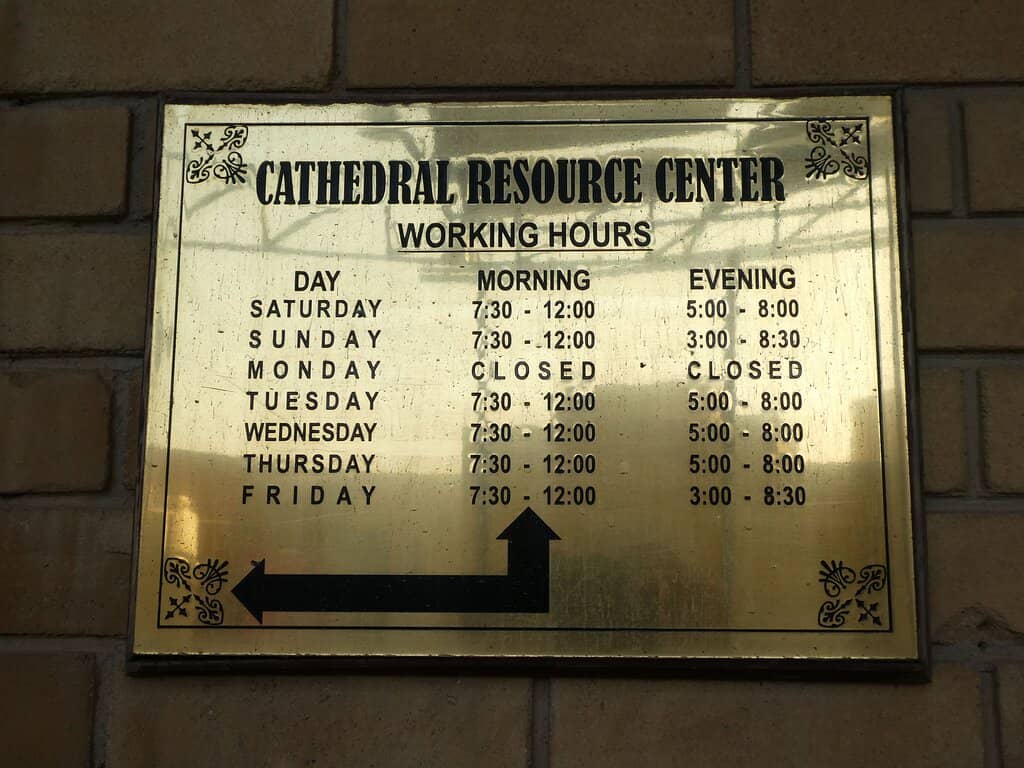 Historical Significance