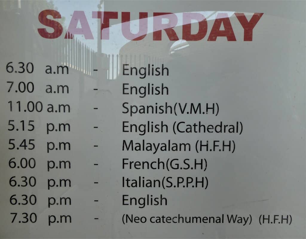 Portrait of Our Lady of Guadalupe