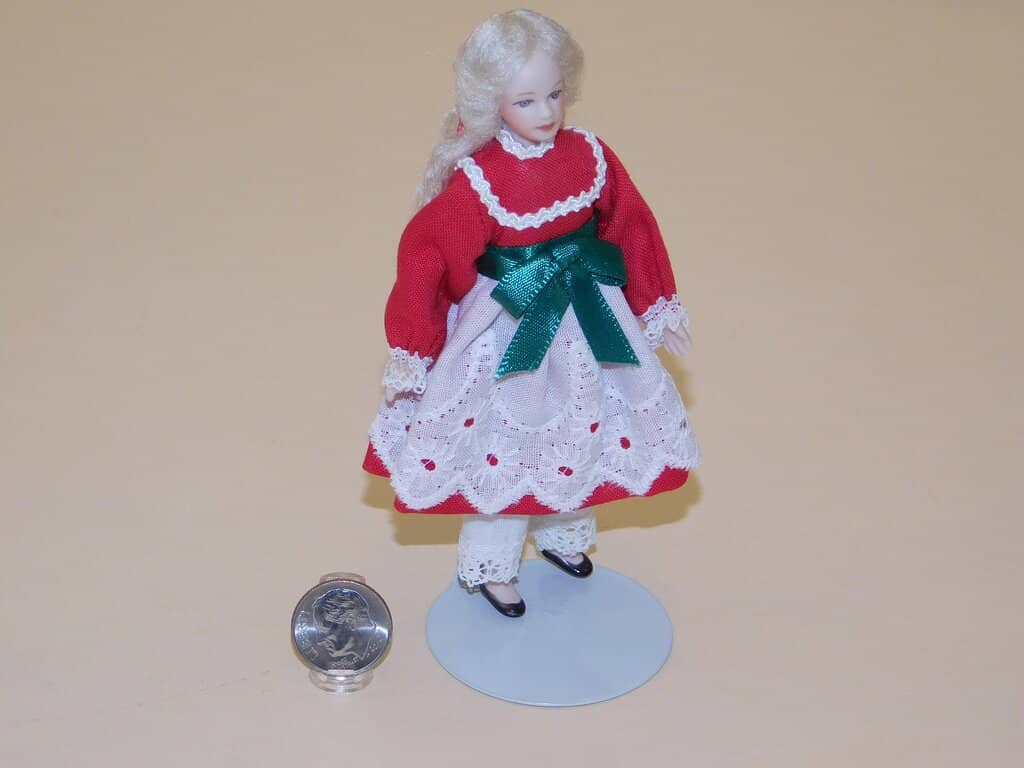 Historical Miniatures