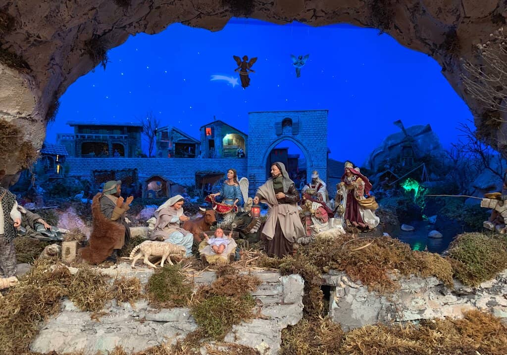 Architectural Layers