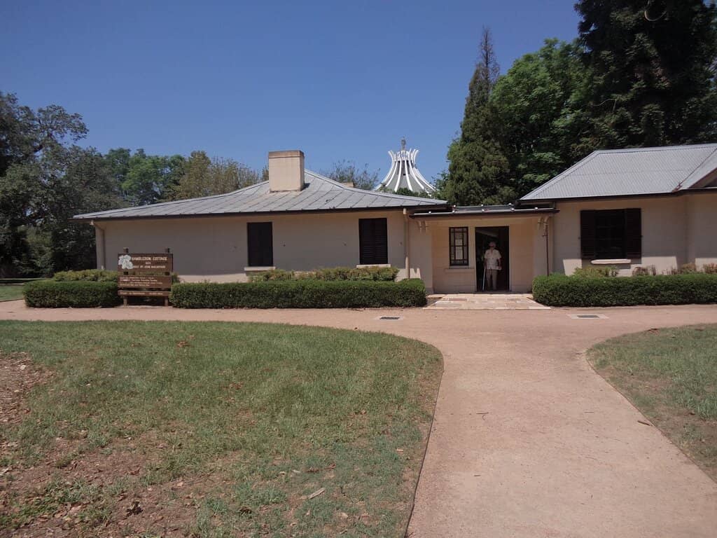 Foundation Day Celebrations