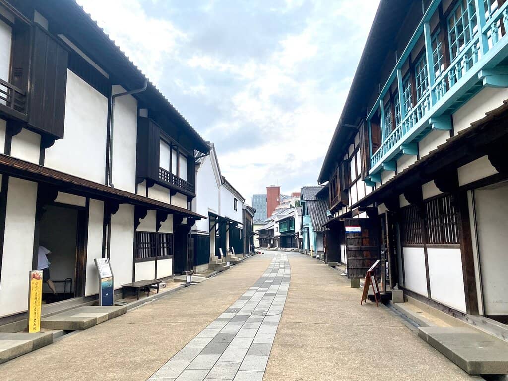 Historical Exhibits