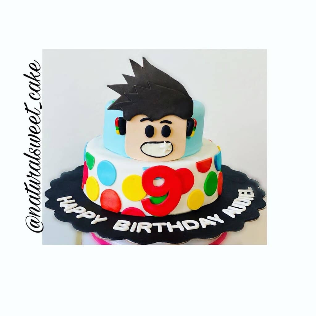 South FIRST FRIDAYS Artwalk