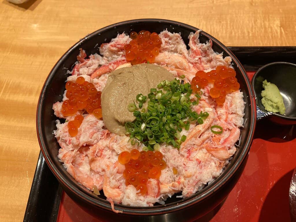 Unique E7 Shinkansen Theme