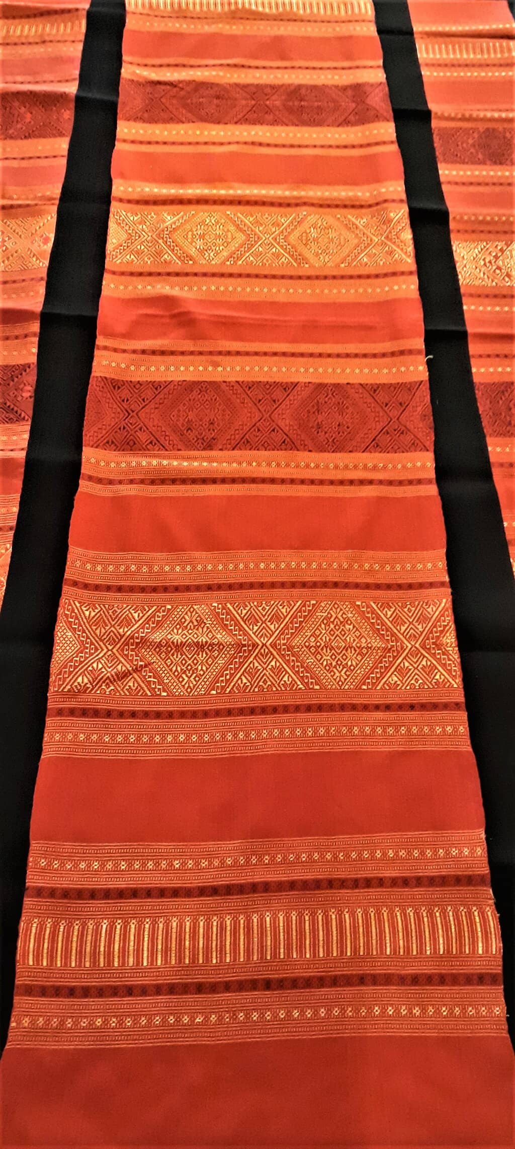 Unique Souvenirs