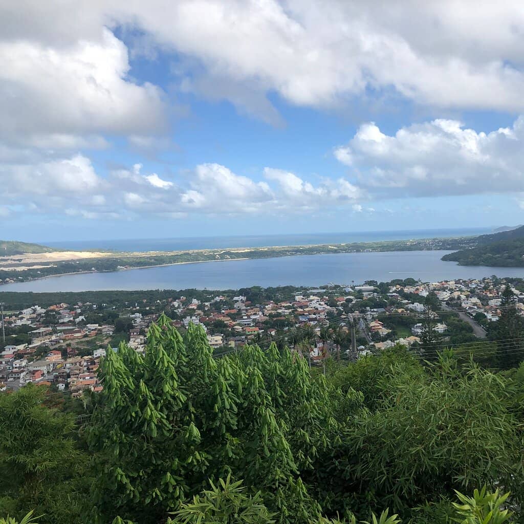 Charming Restaurants & Bars