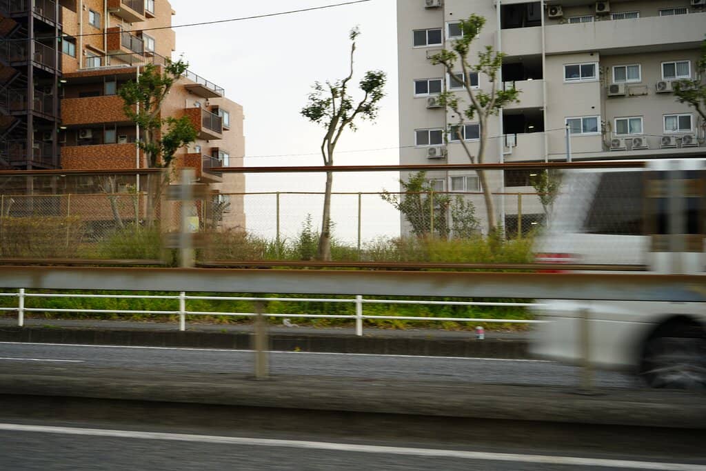 Ebina SA Viewpoint