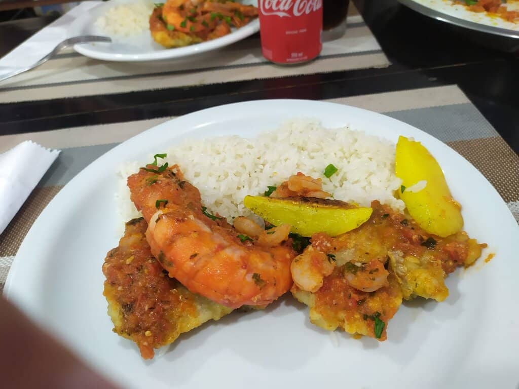 Cozy Family Atmosphere