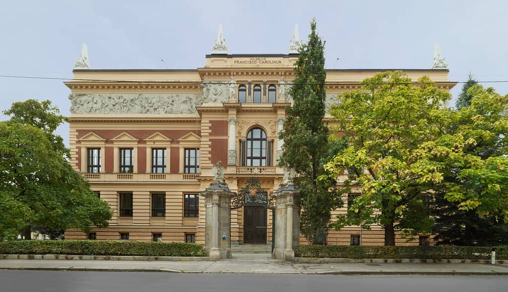 Rotating Media & Photography Exhibitions