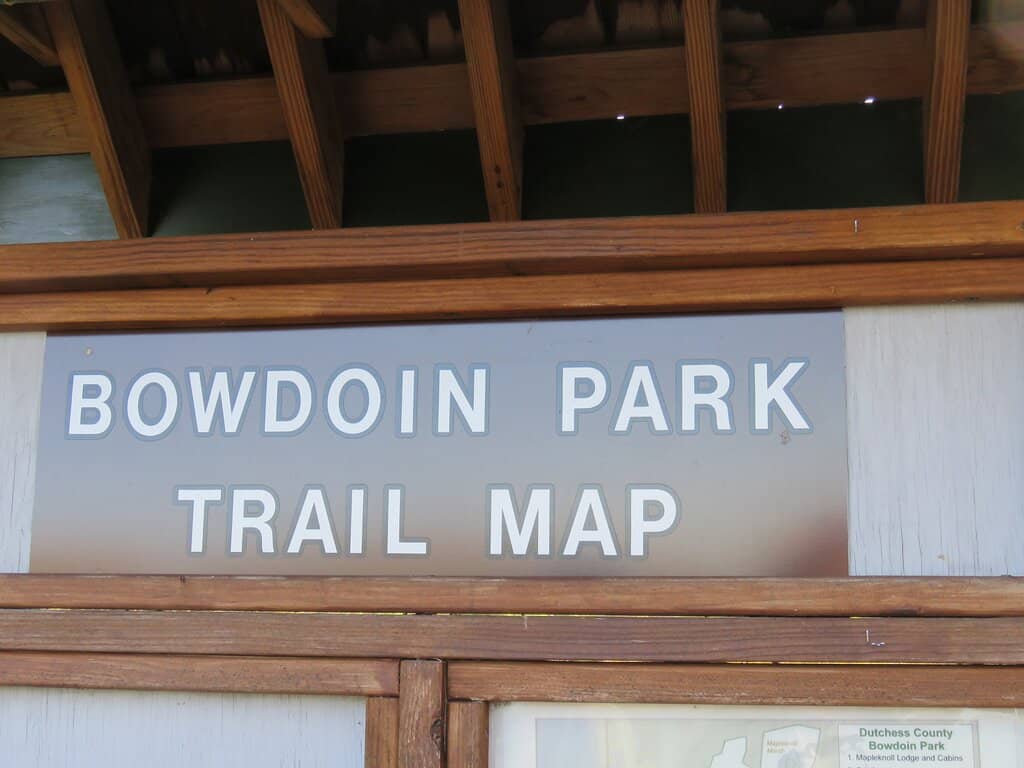 Family Recreation Area