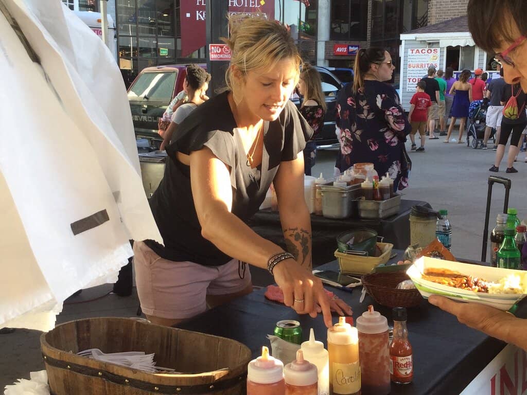 Live Music & Entertainment