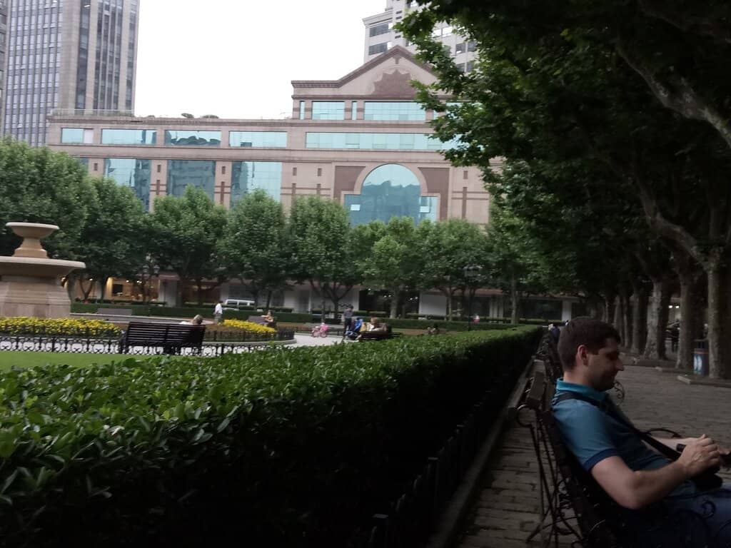 Morning Cultural Performances