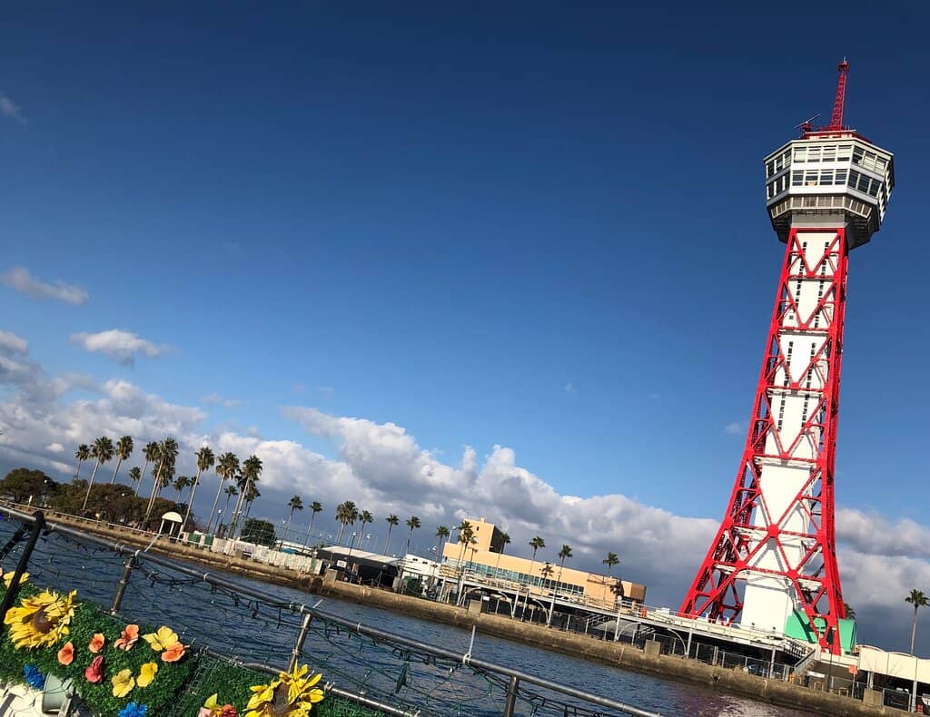 Port and Maritime Museum