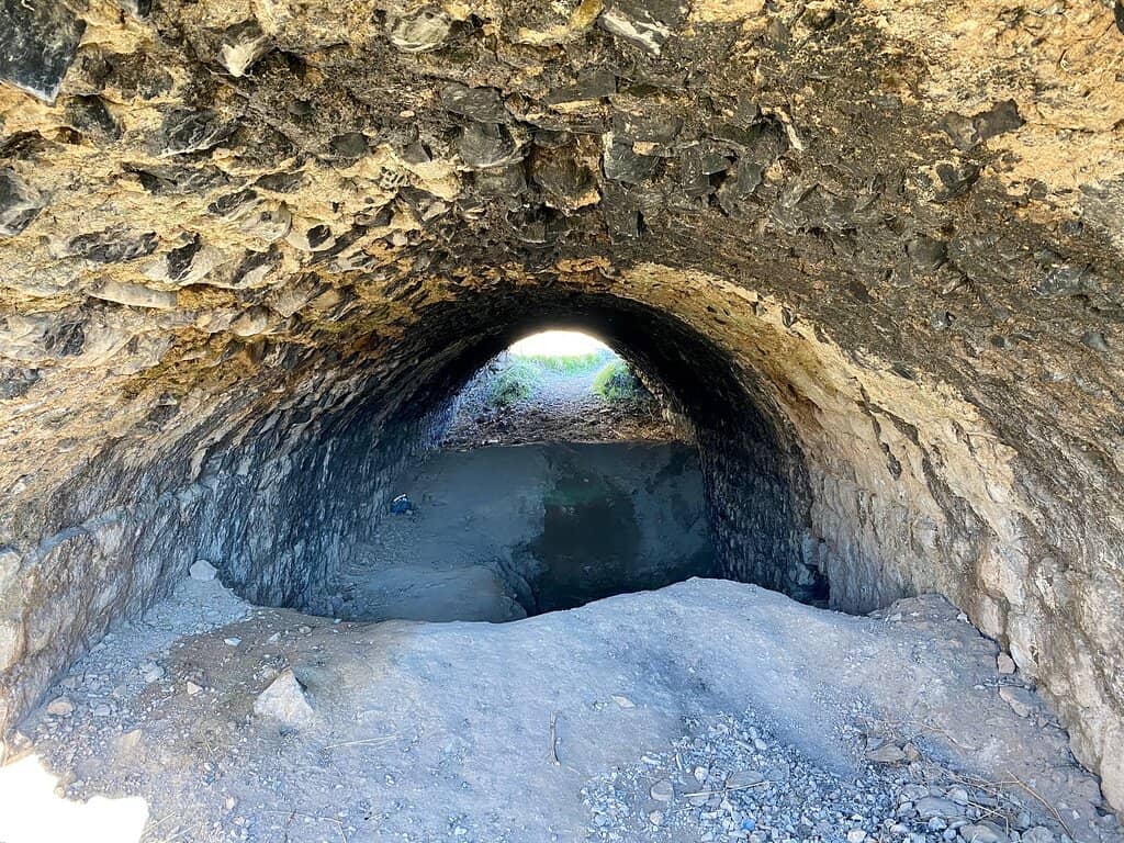 Museums of Local Heritage