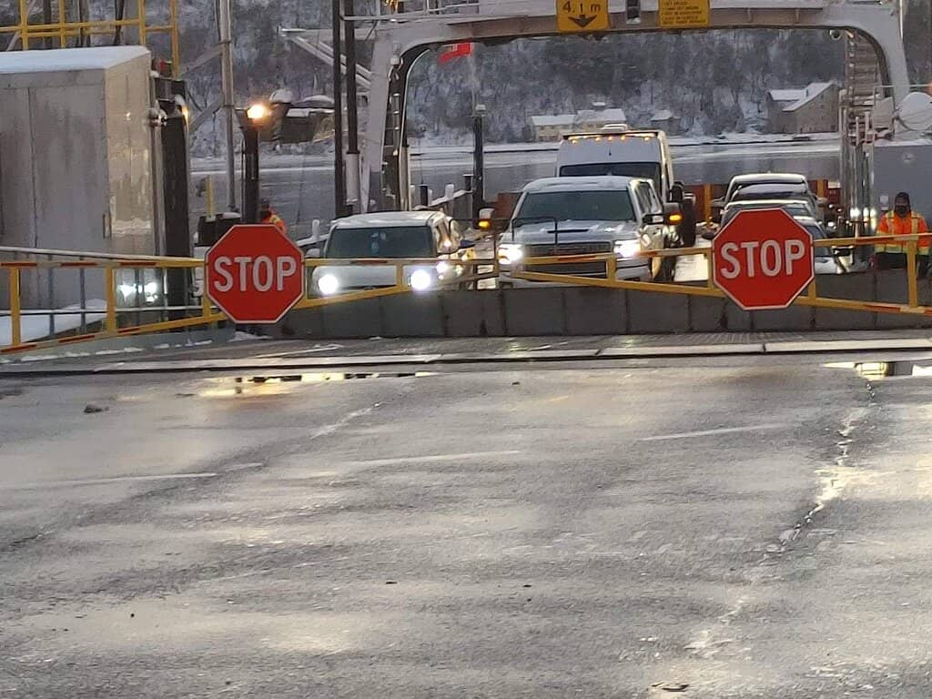 Prince Edward County Views