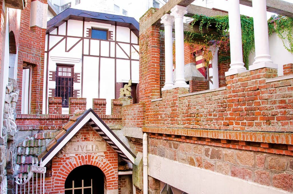 Third hero image