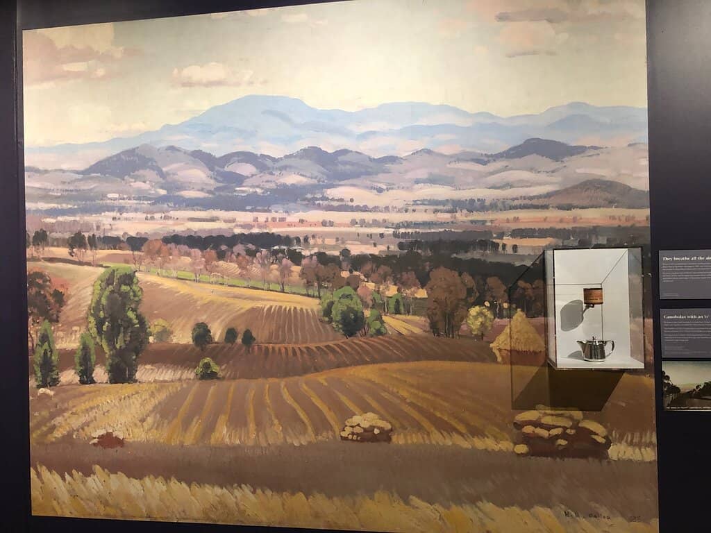 Local Fire Brigade History