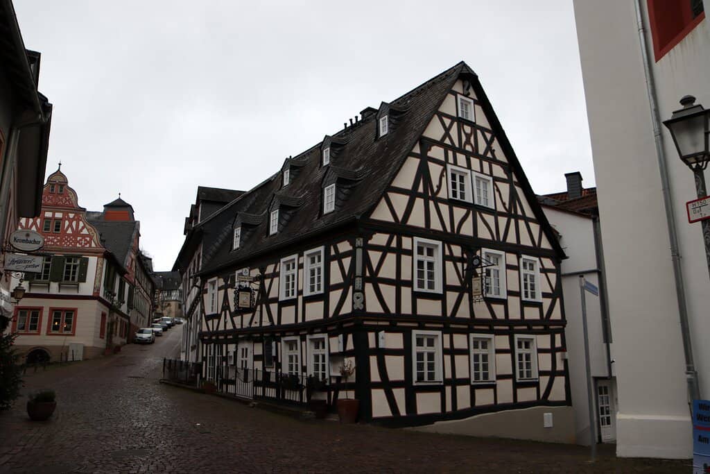 Union Church