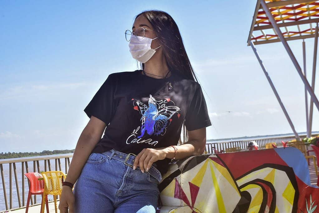 Don Coco Coconut Drinks