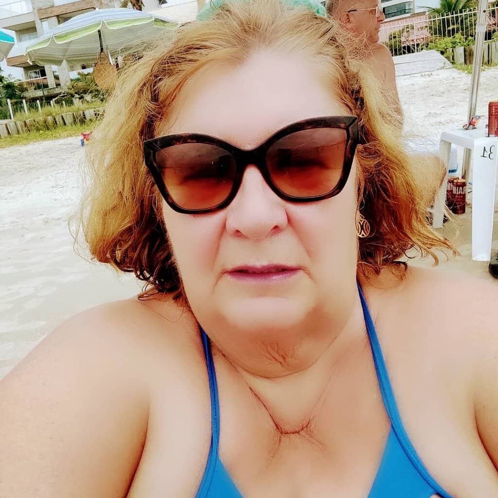 Passarela do Ribeiro