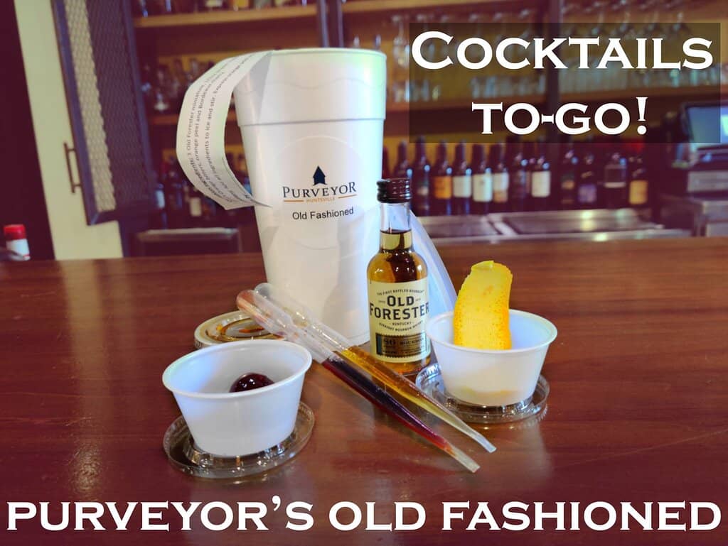 Creative Flavor Combinations