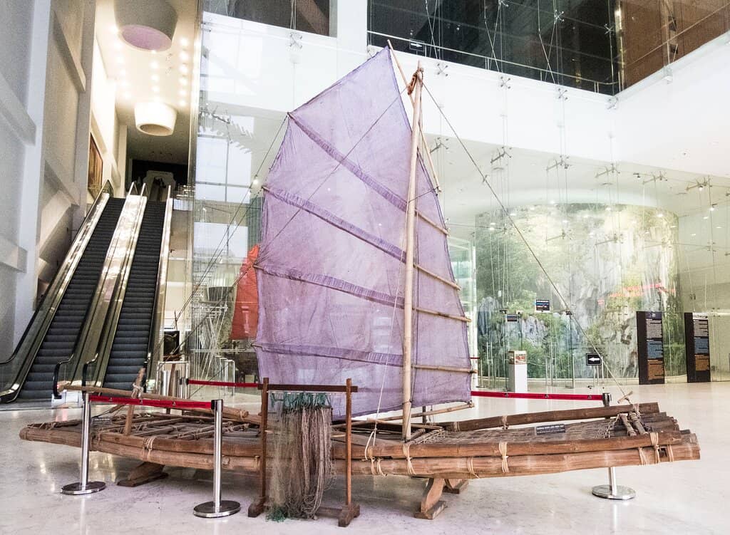 Urban Development Exhibits