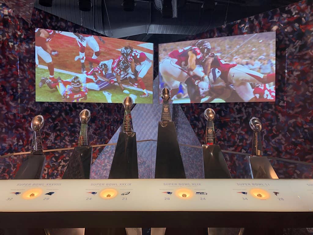 Interactive Simulators