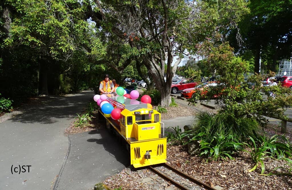 Family Fun Adventure