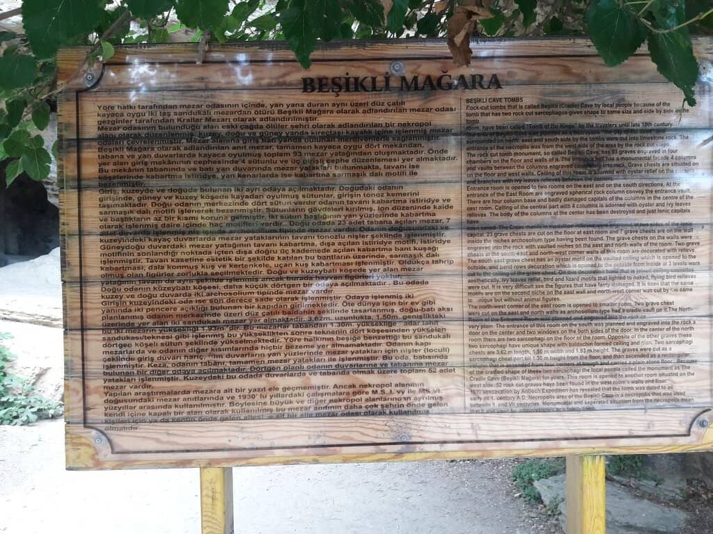 Scenic Coastal Views