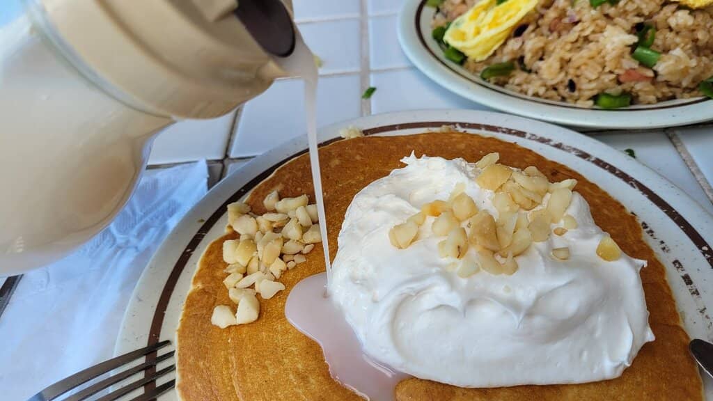 Stunning Ocean Views