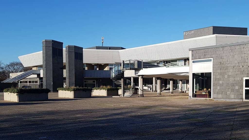 Cultural Productions