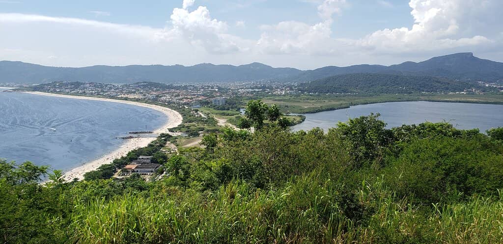 Easy Access & Family-Friendly Trail