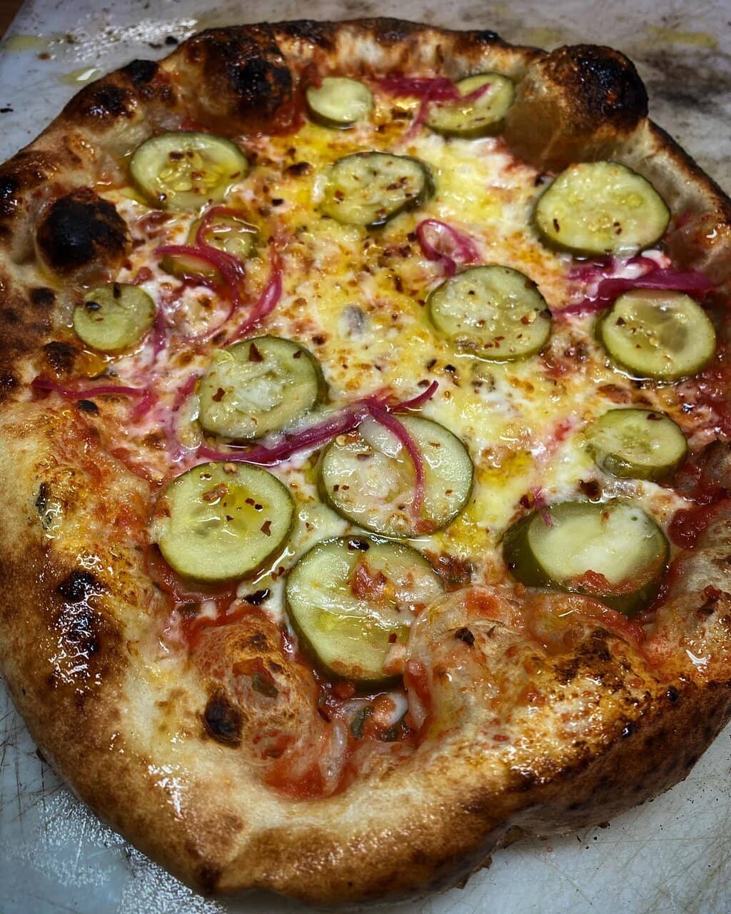 Adorable Farm Animals