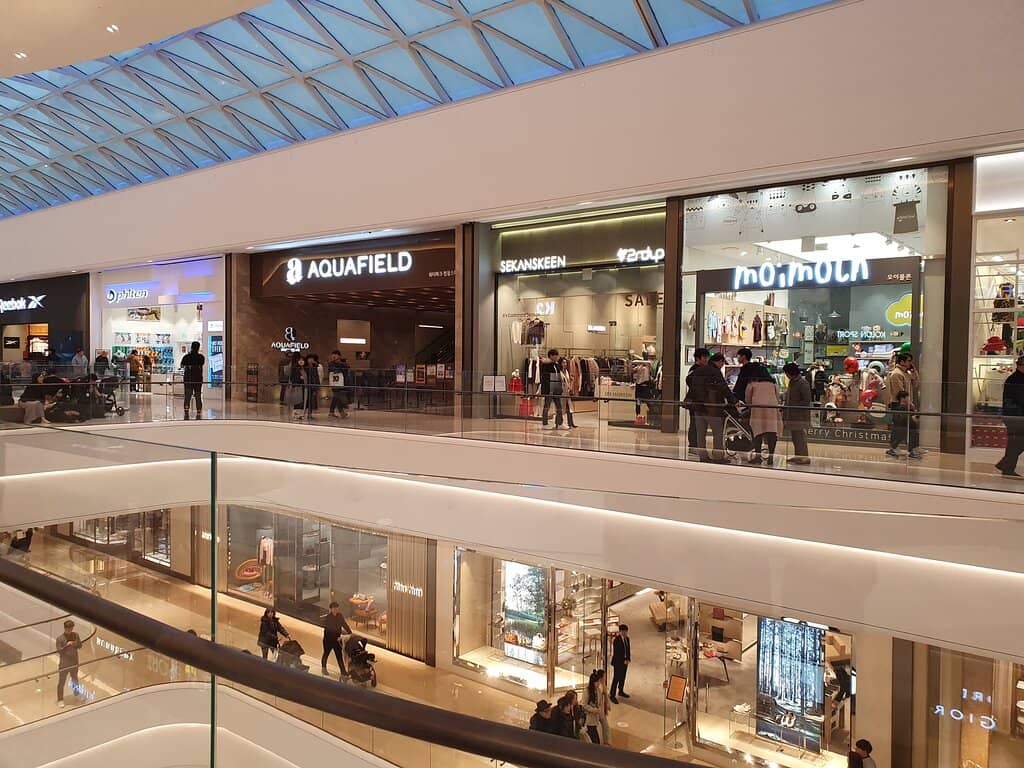 Dog-Friendly Paradise