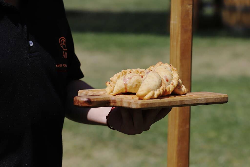 Wine Tasting & Tours