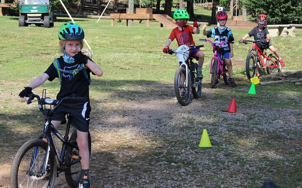 KidZip