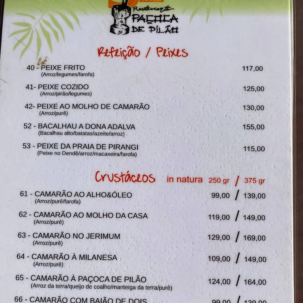 Cozy Beachside Ambiance