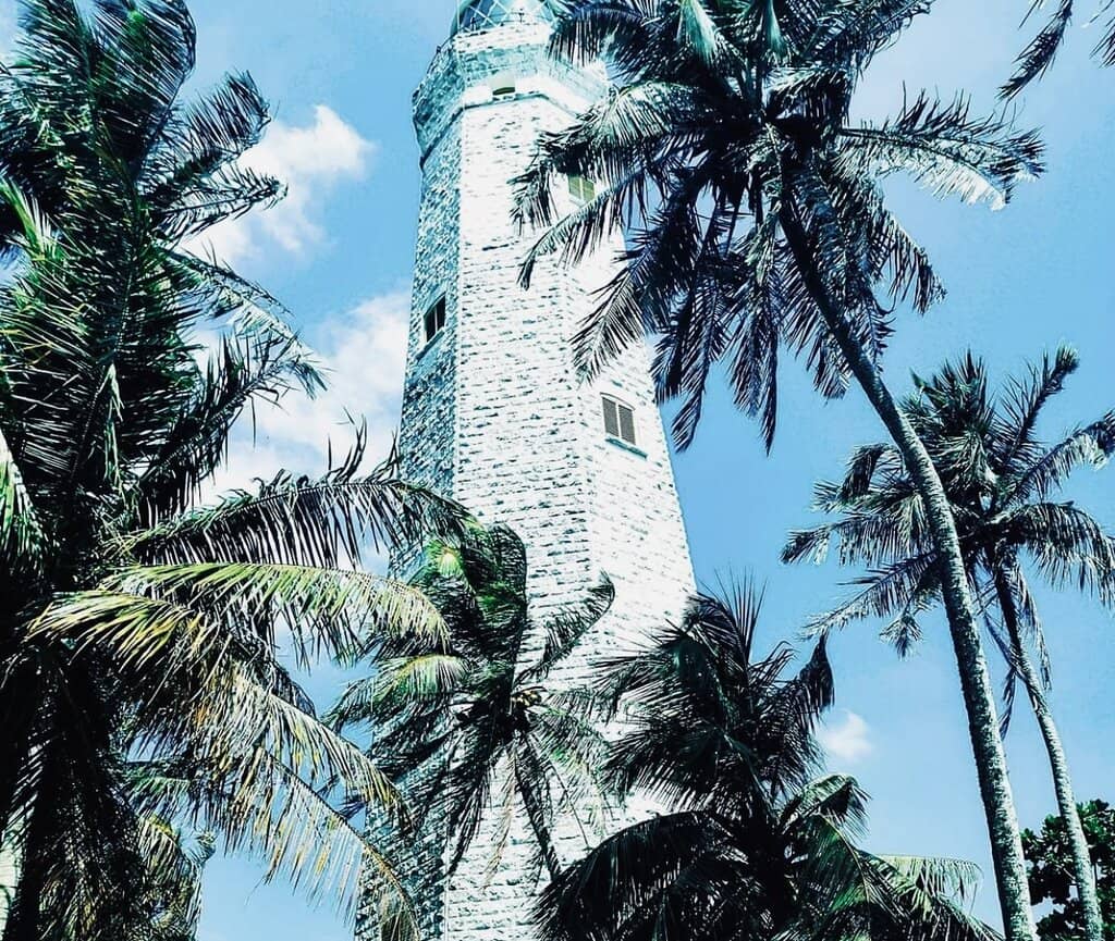 Coastal Vistas and Serenity