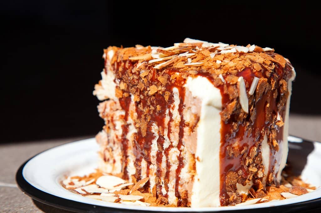 Marina Views & Relaxed Vibe