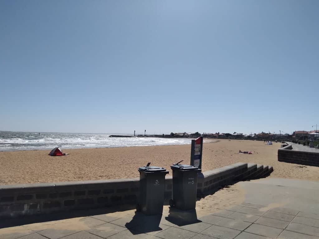 Fishing and Snorkeling Opportunities