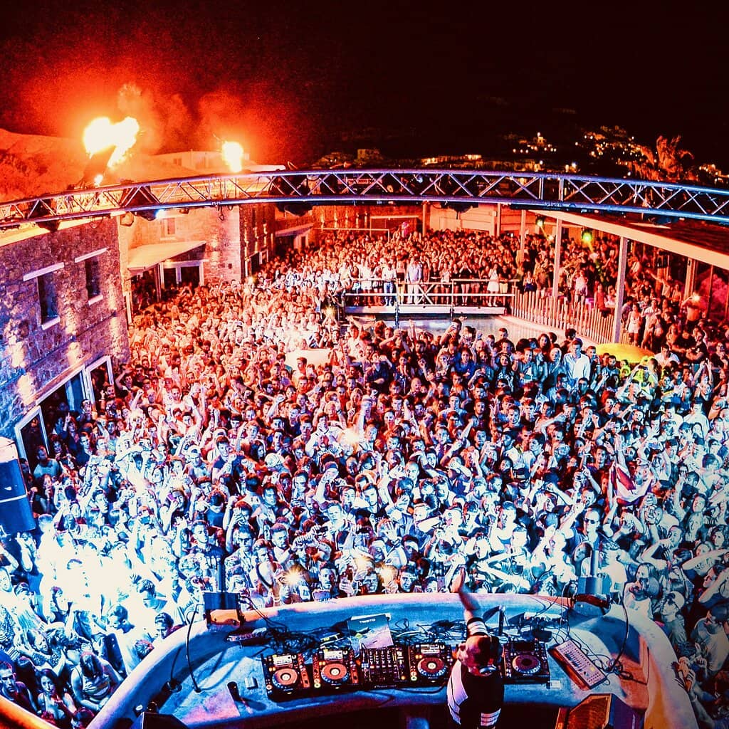 Golden Sands & Clear Waters