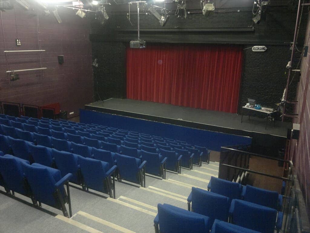 Film Screenings