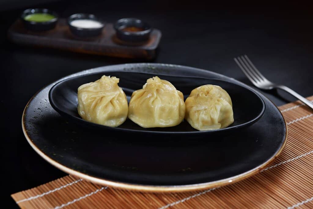 Cozy Ambiance and Attentive Service