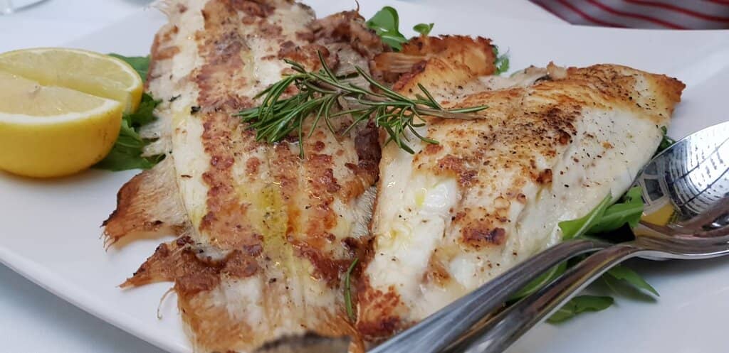 Passionate and Friendly Staff