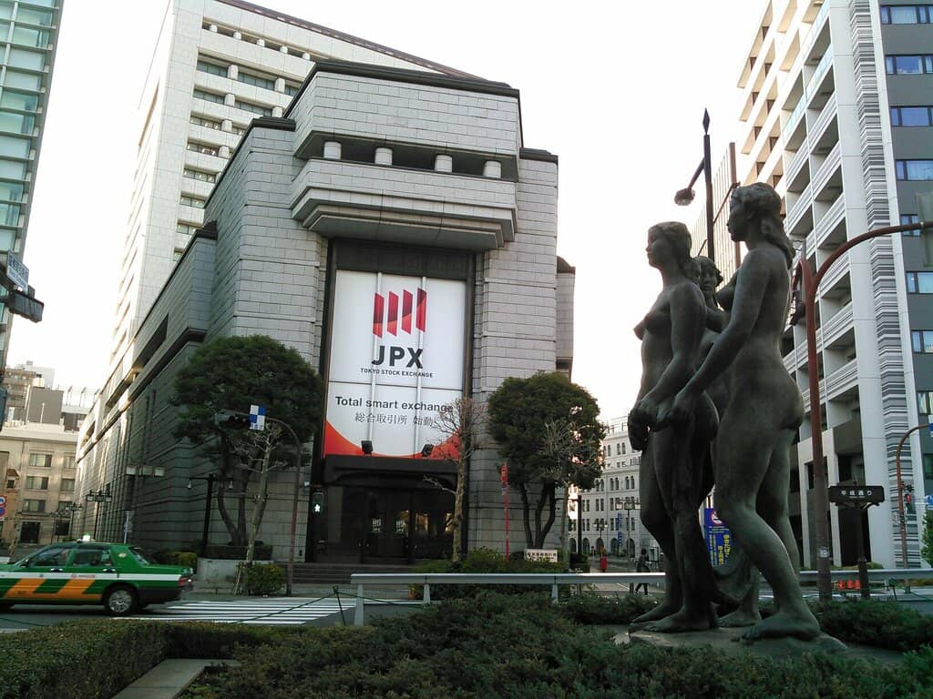 Investment Simulation Game