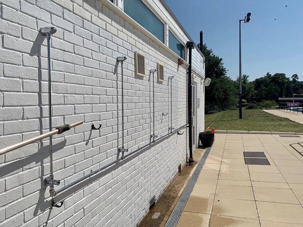 Learner Pool & Playground