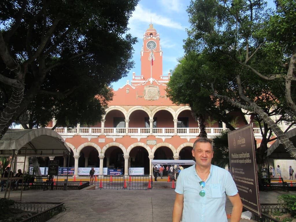 Museo Caracas